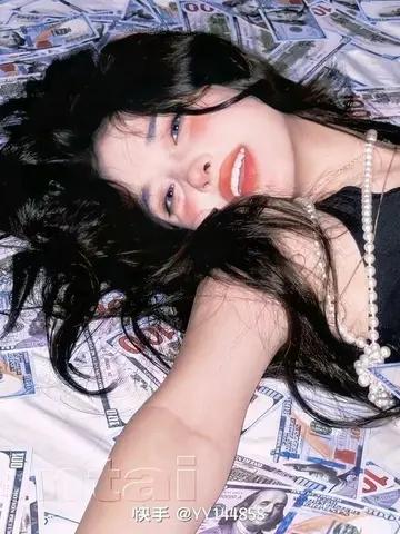 Phản Diện Có Não Yêu Đương