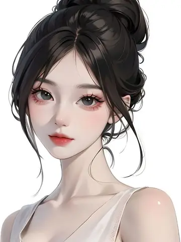 Phán quan giới giải trí
