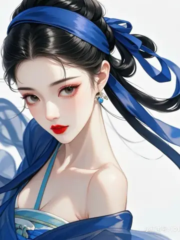 Phản Sát
