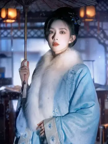 Phù Ly