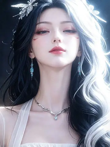 Phu Quân Giả Chết, Ta Tiễn Chàng Đi Luôn