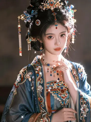 Phu Quân Giả Chết Theo Muội Muội Bỏ Trốn, Ta Tiễn Cả Hai Xuống Địa Ngục