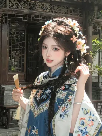 Phụ Thân Cướp Hồi Môn Cho Thứ Muội, Ta Trở Tay Báo Quan