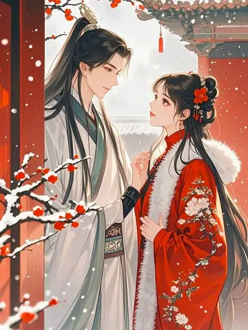 Phùng Nhị Cô Nương Muốn Rời Nhà!