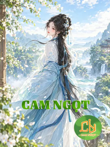 PHƯỢNG MỆNH DO TA
