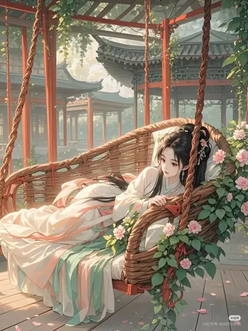 Quả Bồ Đào nhỏ