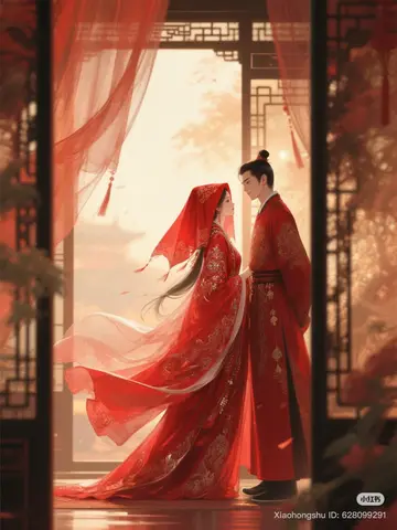 Quy Lộ Thành Tro