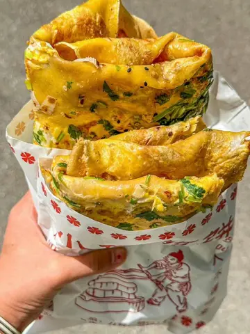 Ra Tay Giải Quyết Lão Chồng Tồi