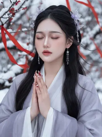Rõ ràng Đã Bảo Chỉ Là Đệ Đệ