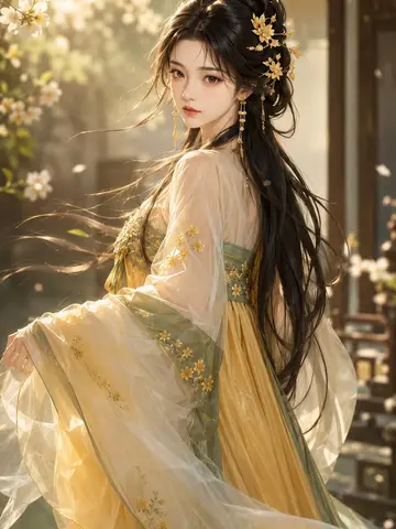 Rời Bỏ Ngươi, Ta Tìm Được Người Thật Sự Yêu Thương
