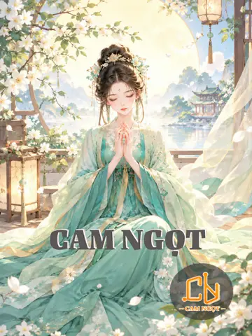 SAO CHẲNG TỰ QUAN ÂM?