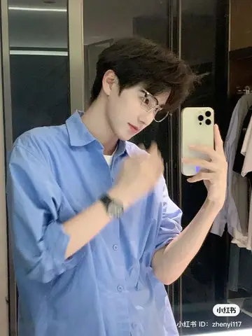 Sau Chia Tay Có Nên Quay Đầu?