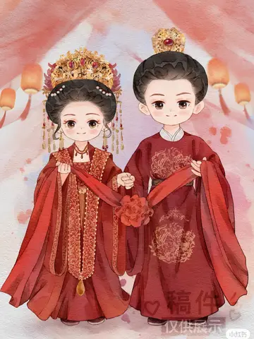 Sau Khi Giấc Mơ Góa Phụ Của Ta Tan Vỡ