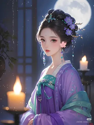 Sau Khi Sống Lại, Muội Muội Chọn Làm Nô Tỳ Trung Thành Hối Hận Rồi