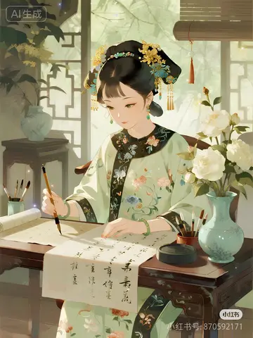 Sau Khi Sống Lại Ta Lập Tức Hòa Ly Với Tra Nam