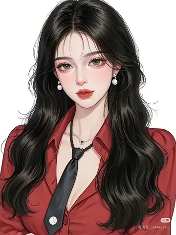 Sau Khi Sống Lại, Thiên Kim Thật Gạt Bỏ Tình Thân