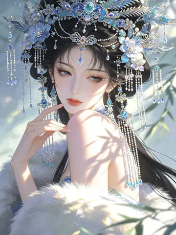 Sau Khi Thấy Bình Luận, Ta Bóp Chec Miêu Yêu Chín Mạng