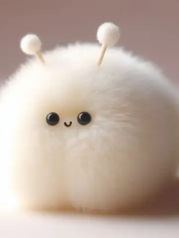 Sổ Đỏ