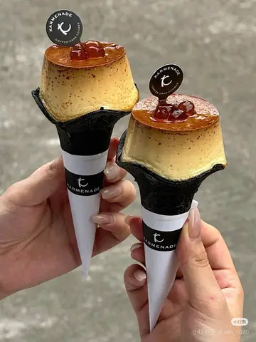 SỐ PHẬN CUỘC ĐỜI