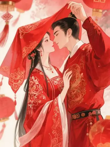Sơn Thanh