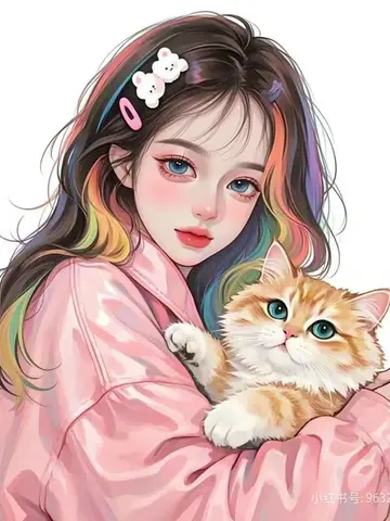 Sống Lại Mặc Kệ Chị Gái Yêu Đương