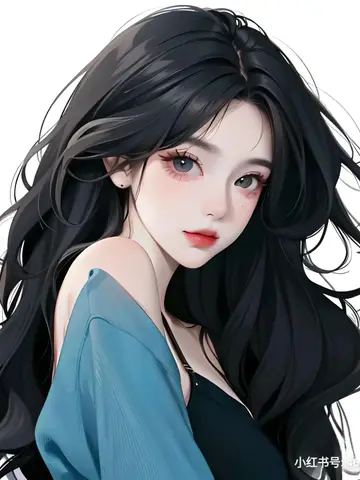 Sống Lại Sau Khi Bị Cả Nhà Chị Gái Bòn Rút Đến Chec