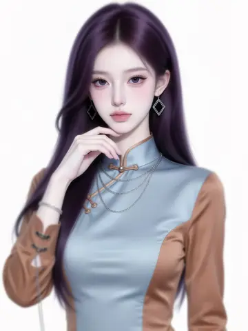 Sống Lại Vào Đêm Chị Gái Bị Ép Gả