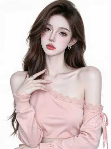 Sống Lại Vào Ngày Chôn Cất Bà Nội