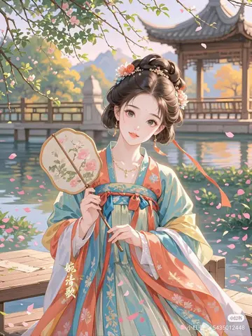 Ta Chỉ Chơi Thành Thân Giả, Thái Tử Lại Đòi Danh Phận