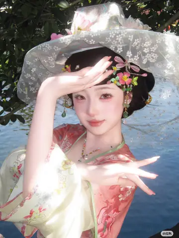 Ta Có Hệ Thống Nói Ngược Phản Sát