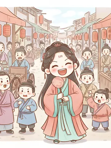 Ta Dựa Vào Gương Mặt Tung Hoành Ngang Dọc