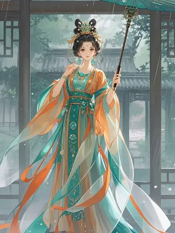Ta Là Chậm Hiểu, Chứ Không Ngu