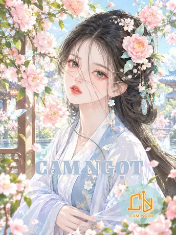 TA LÀ KẺ NHÁT GAN NHẤT HẬU CUNG