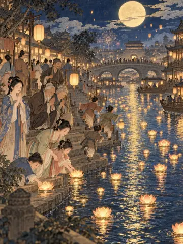 Ta Là Kẻ Tâm Cơ