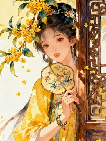 Ta Là Muội Muội Thất Lạc Của Nam Phụ Tàn Tật