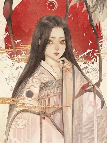 Ta Là Thiên Hạ Đệ Nhất Thần Y