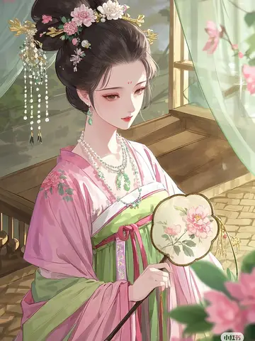 Ta Làm Thê Tử Độc Ác Trừng Trị Phu Quân Bội Bạc