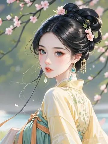 Ta Muốn Làm Mẹ Kế Độc Ác, Ai Ngờ Nuôi Ra Trạng Nguyên