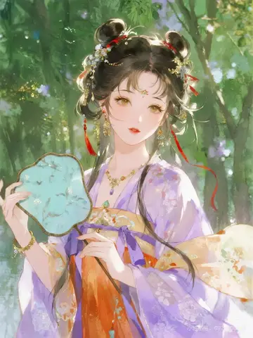 Ta Sinh 8 Con Báo Ân, Ân Nhân Ngày Ngày Giặt Tã
