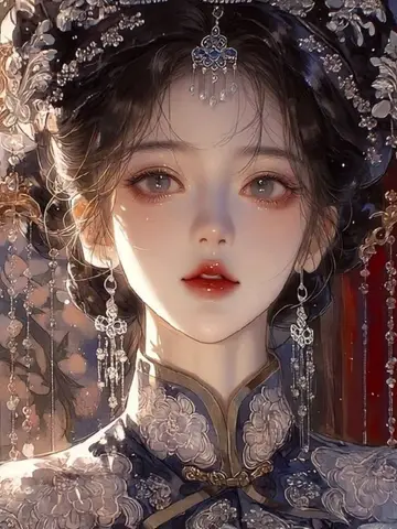 Ta Và Ngươi Đã Không Còn Nợ Nhau