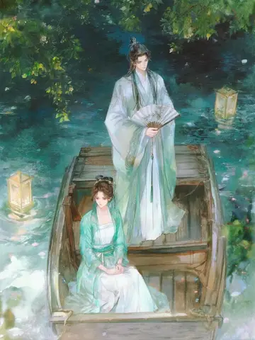 Tạ Vô Ngung