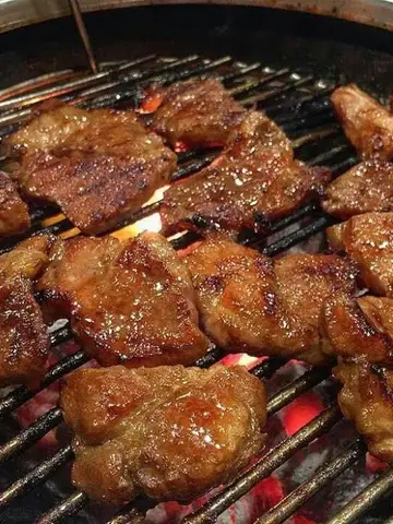 Tại Em Ngốc Quá Mà?