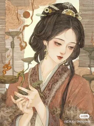Tái sinh? Không cần thiết