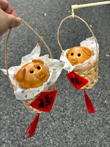 Tạm Biệt Quá Khứ Đau Thương