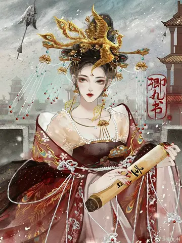 Tấn Dương Vô Song