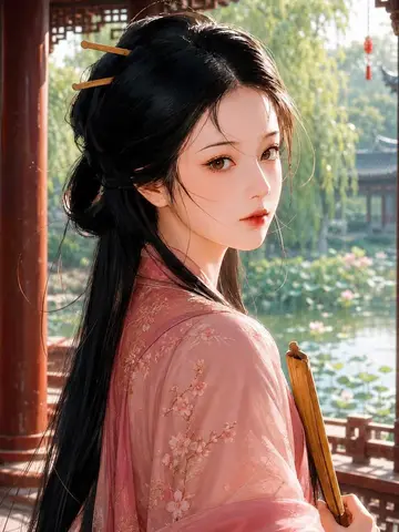 Tất Cả Chỉ Là Hiểu Lầm!!!
