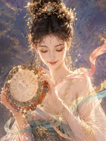Tẩu tẩu cao tay