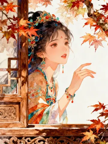 Thái Tử Trọng Sinh Đòi Cưới Ta