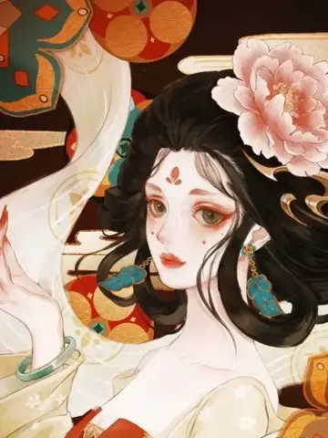 Thẩm Phù