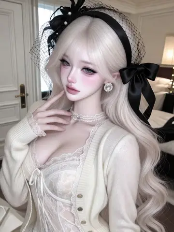 Thẳng như ruột ngựa